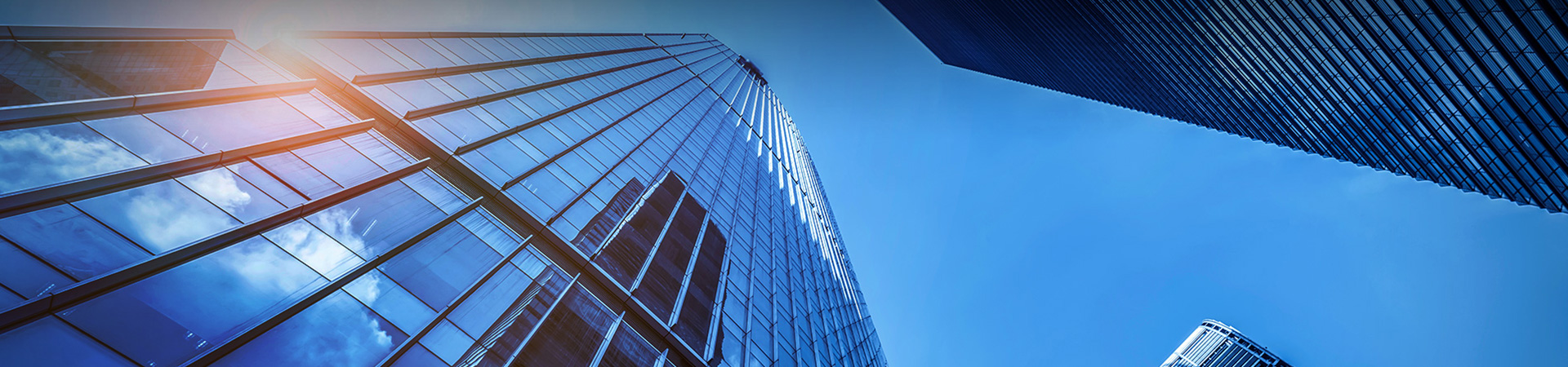 首页- 尊龙集团中国官网入口